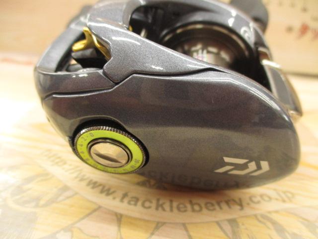 ジリオン SV TW 1016SV-XXH