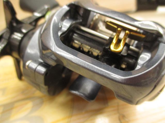 ジリオン SV TW 1016SV-XXH