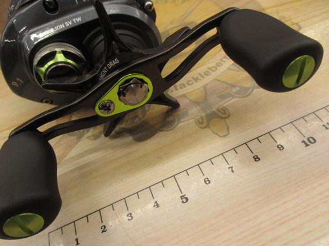 ジリオン SV TW 1016SV-XXH