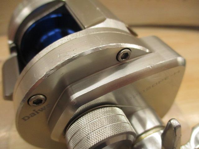 リョウガ ベイジギング C2020PE-H