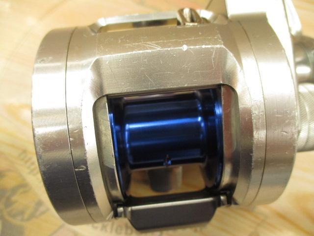 リョウガ ベイジギング C2020PE-H