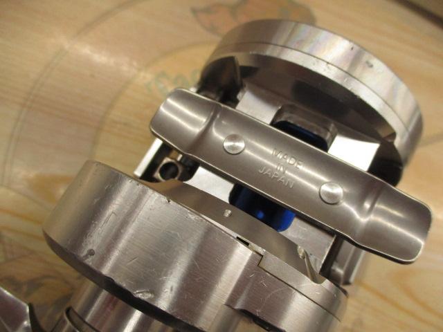 リョウガ ベイジギング C2020PE-H