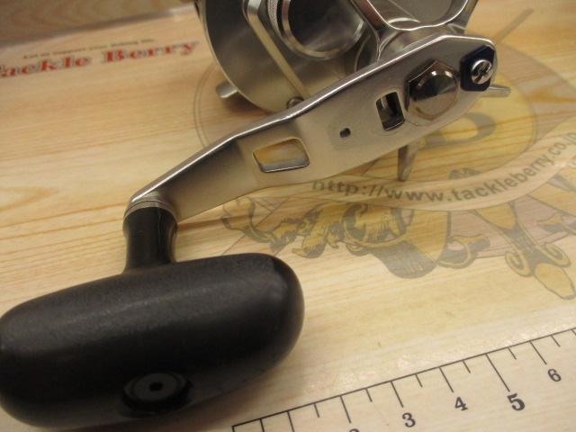 リョウガ ベイジギング C2020PE-H