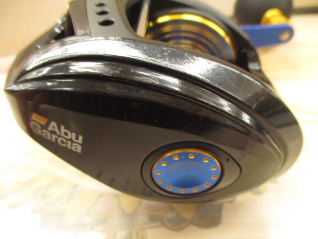 ソルティーステージレボ LJ-4