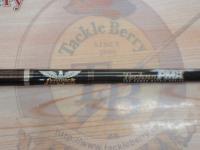 テクナPMX TPMX610CMJ