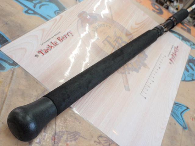 フォキートウィッピー FS59-4 Whippy