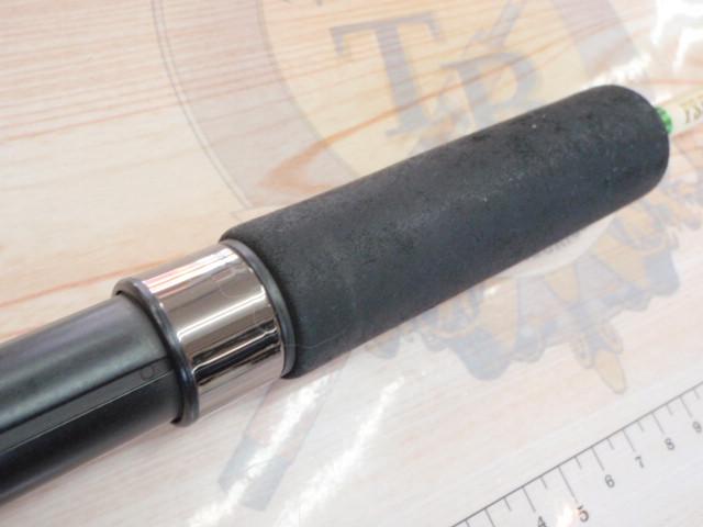 フォキートウィッピー FS59-4 Whippy