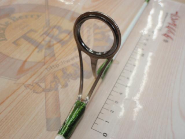 フォキートウィッピー FS59-4 Whippy