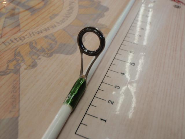 フォキートウィッピー FS59-4 Whippy