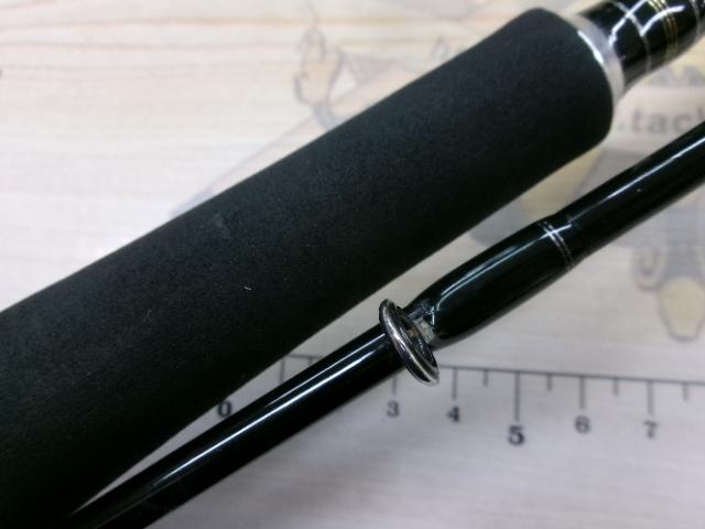 タイドライズヒラメライトM230