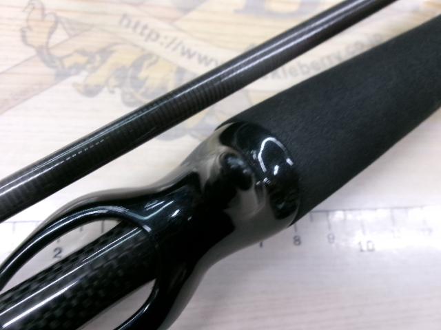 モアザン AGS810MB
