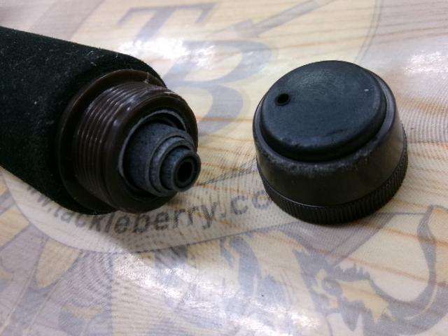 ショートパックT10-210