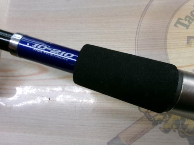 ショートパックT10-210