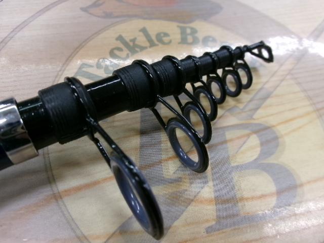 ショートパックT10-210