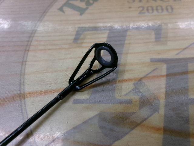 ショートパックT10-210