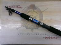 ショートパックT10-210