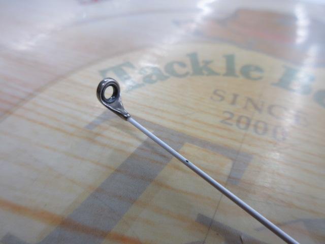 20極翔硬調黒鯛 0.6-530