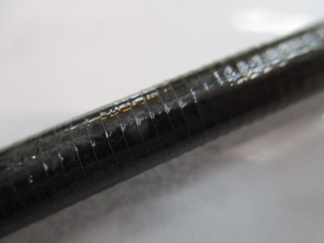 23アンチョビドライバー ADX-66L