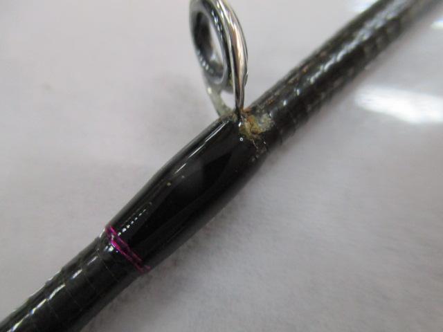 23アンチョビドライバー ADX-66L