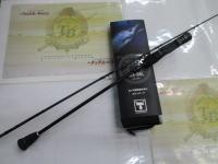 23アンチョビドライバー ADX-66L