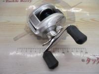 メタニウムMg LH