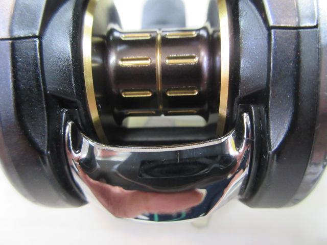 20ティエラIC 100XH