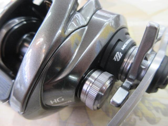 20メタニウムHG RH