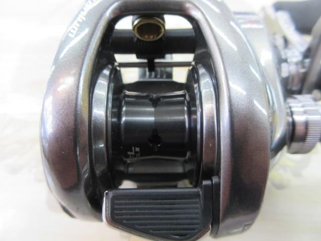 20メタニウムHG RH