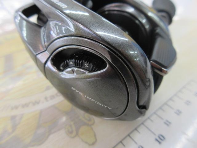 20メタニウムHG RH