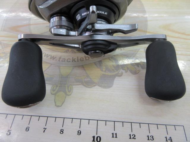 20メタニウムHG RH