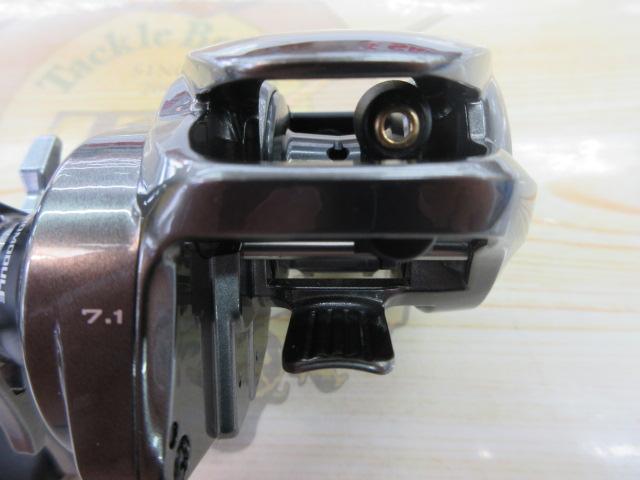 20メタニウムHG RH