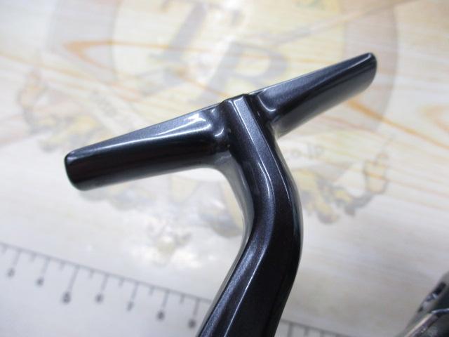 21アルテグラ C5000XG