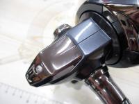 21アルテグラ C5000XG