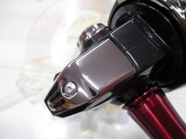 22セフィアBB C3000SDH