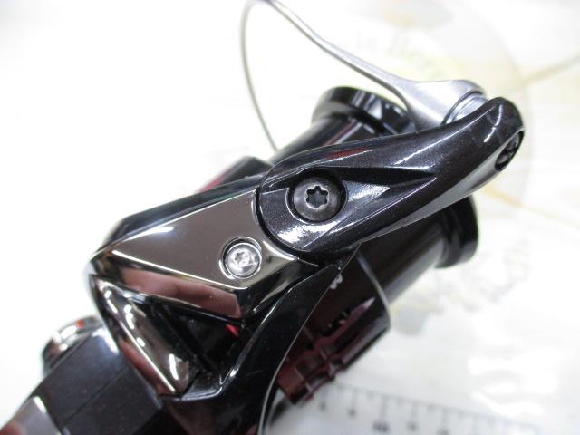 22セフィアBB C3000SDH