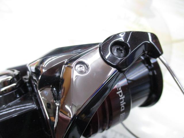 22セフィアBB C3000SDH