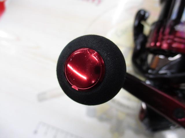 22セフィアBB C3000SDH