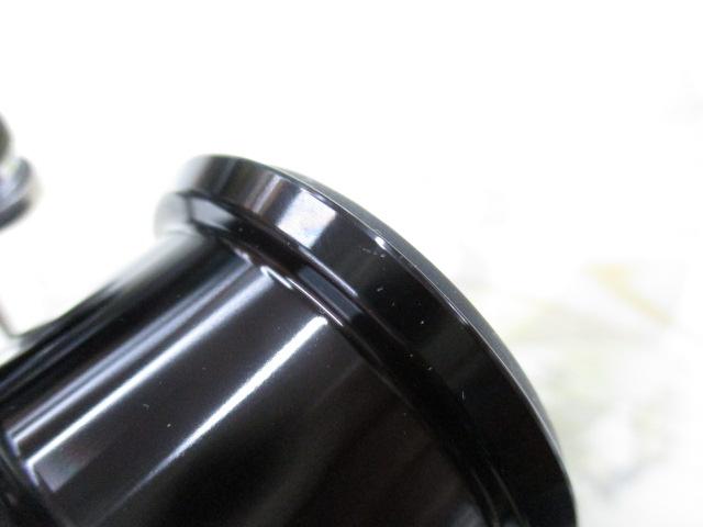 22セフィアBB C3000SDH