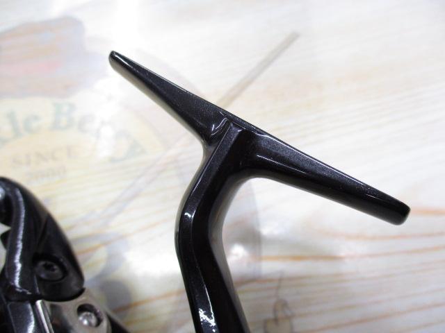 22セフィアBB C3000SDH