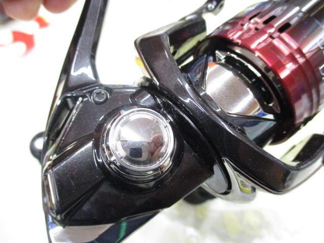 22セフィアBB C3000SDH