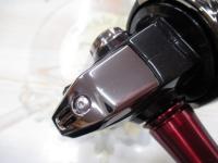 22セフィアBB C3000SDH