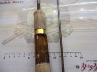 999.9フォーナインマイスター 62ML-K ブロンズウルフ 