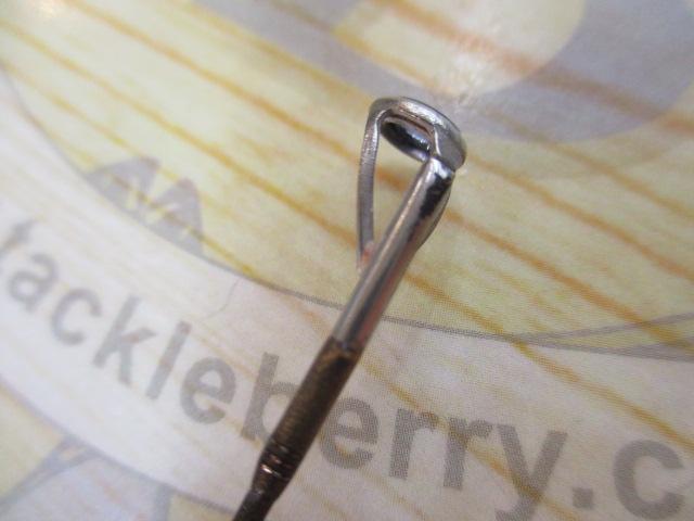 999.9フォーナインマイスター 62LK ブロンズウルフ