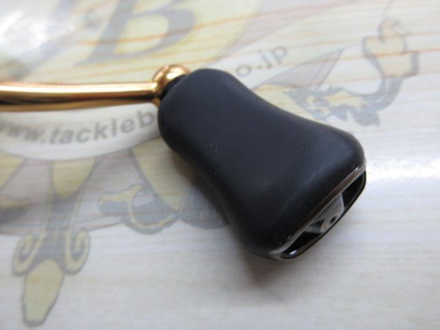 18フリームス LT3000S-CXH