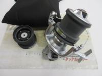 06パワーエアロプロサーフ 太糸仕様