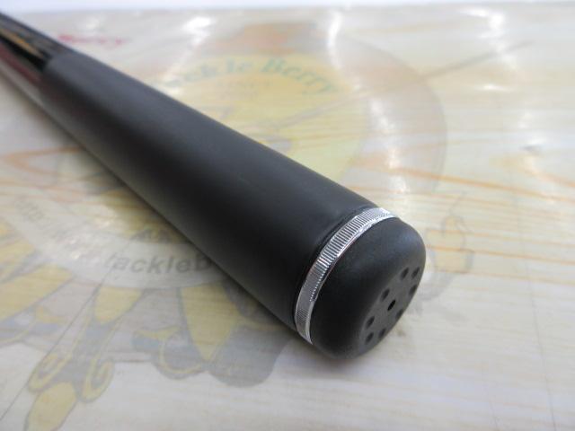 大島磯クレッサ 1-53