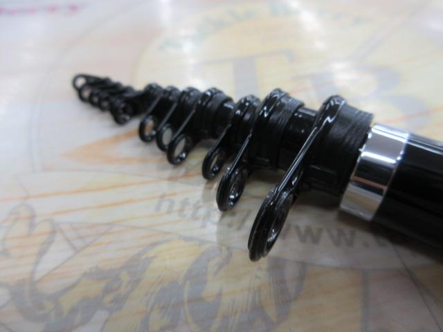 大島磯クレッサ 1-53