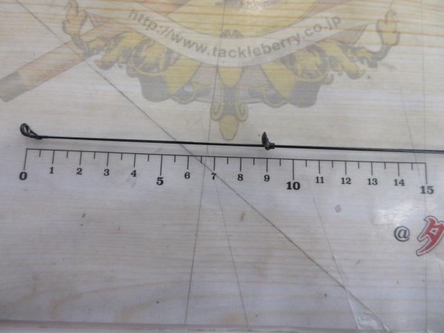 大島磯クレッサ 1-53