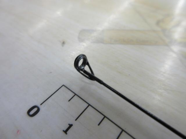 大島磯クレッサ 1-53