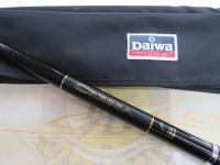 大島磯クレッサ 1-53